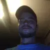 Glen Cline - @glencline89 - TikTok