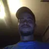 glencline8 - @glencline8 - TikTok