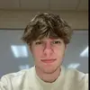 Glenn Cline - @glenn5cline - TikTok