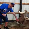 glenncline4 - @glenn.cline3 - TikTok