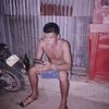 Glenncline Dayanan - @glenncline.dayana3 - TikTok