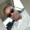 Apple User976267 - @clintonglen - TikTok