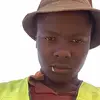 clinton254 - @www.glenclinton.com - TikTok