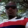 Clinton Glen - @clinton.glen - TikTok