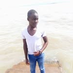 Clinton Glen - @clinton.glen.58 - Instagram