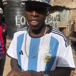 Glen clin - @glenclinton9 - Instagram