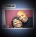 Glen Clinton - Facebook