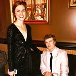 Glen Clinton - @glenclinton - Instagram
