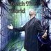 Glen Clinton - Facebook