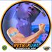 Glen Clinton - Facebook