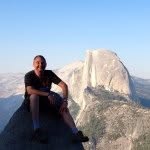 Glen Clinton - @grclinton - Instagram
