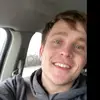 glen_mcclinton - @glen_mcclinton - TikTok