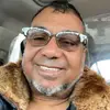 Glenclinton - @glen.clinton - TikTok