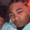 glenclinton - @glenclinton - TikTok