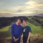 Glenclinton - @gkabzzz - Instagram