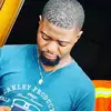 Glenn Clinton🇬🇦♠️ - @glenn.clinton - TikTok