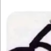 GLENN - @glenclintonwoo - TikTok