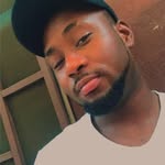 Glenn - @glennclinton112021 - Instagram