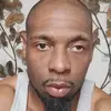 Glenn Mcclinton - @glenn.mcclinton - TikTok