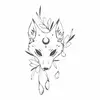 Glenn.Clinton - @glenn.clinton5 - TikTok