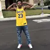 user1615746077338 - @glenclinton25 - TikTok