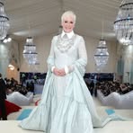 Glen Close - Facebook