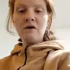 Glen Close - @glen.close - TikTok