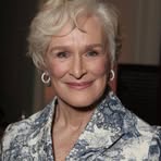 Glen Close - Facebook