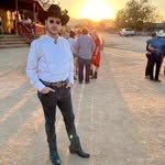 Glen Hall - @glenclose_enough - Instagram