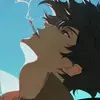 GlenClose_ - @glenclose_ - TikTok