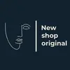 glencloset.sv - @glenclosets - TikTok
