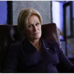 Glenda Veronica - @glenn_close_fatastic - Instagram