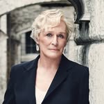 Glenn Close - @bestofglennclose - Instagram