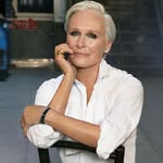 Glenn Close - @glenn_close47 - Instagram