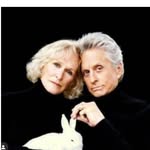 Glenn Close - @officialglennclose_ - Instagram