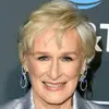 Glenn Close - @officialglennclosee - TikTok