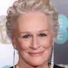 glenn close - @glennclose3 - TikTok