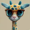 Glenn Closeee - @glenn.closeee - TikTok