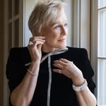 Glenn Fan - @glenn_close_fan - Instagram
