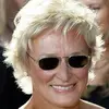 GlennClose2 - @glennclose2 - TikTok