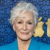 glennclose5 - @glennclose5 - TikTok