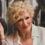 REAL Glen Close - @realglennclose01 - Instagram