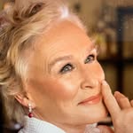 The Real Glenn Close - @glennclose - Instagram