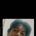 GL YD EN - Facebook