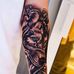 Glen Klyd - Facebook