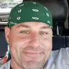 Glenn Cloud - @glenncloud - TikTok