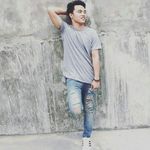 Glenn Cloyd Rosas - @glenncloyd - Instagram