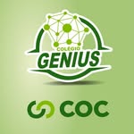 COLÉGIO GENIUS COC | GURUPI - @colegiogeniuscoc - Instagram