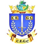 ColégioEstadual GeneralCurado - @generalcurado - Instagram
