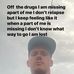 Glen Cable - Facebook